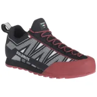 Dolomite Velocissima Goretex Tilnærmingssko Dolomite Velocissima Goretex Tilnærmingssko
