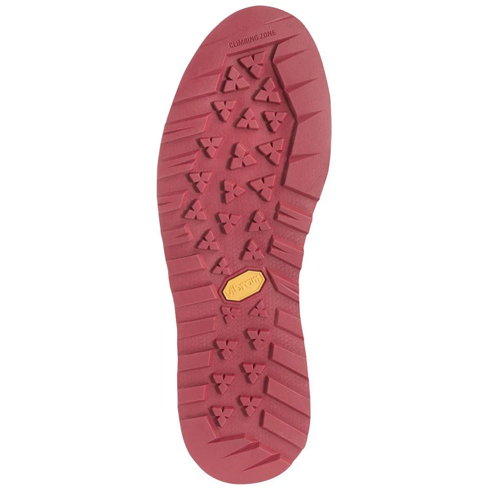 Dolomite Velocissima Goretex Tilnærmingssko Dolomite Velocissima Goretex Tilnærmingssko