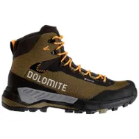 Dolomite Vernale High Goretex Tursko