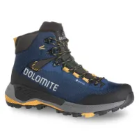 Dolomite Vernale High Goretex Tursko Dolomite Vernale High Goretex Tursko