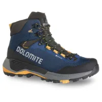 Dolomite Vernale High Goretex Tursko