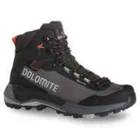 Dolomite Vernale High Goretex Tursko