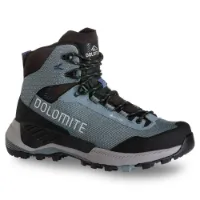 Dolomite Vernale High Goretex Tursko