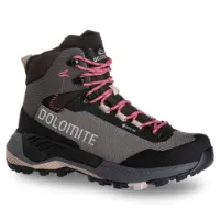 Dolomite Vernale High Goretex Tursko Dolomite Vernale High Goretex Tursko