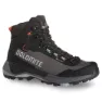 Black / anthracite grey