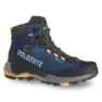 Dolomite Vernale High Goretex Tursko
