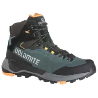 Dolomite Vernale Leather High Goretex Tursko Dolomite Vernale Leather High Goretex Tursko