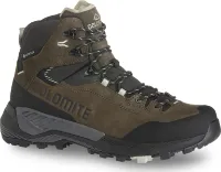 Dolomite Vernale Leather High Goretex Tursko Dolomite Vernale Leather High Goretex Tursko