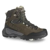 Dolomite Vernale Leather High Goretex Tursko Dolomite Vernale Leather High Goretex Tursko