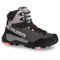 Dolomite Vernale Leather High Goretex Tursko Dolomite Vernale Leather High Goretex Tursko