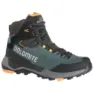 Dolomite Vernale Leather High Goretex Tursko