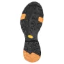 Dolomite Vernale Leather High Goretex Tursko