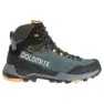 Dolomite Vernale Leather High Goretex Tursko
