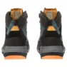 Dolomite Vernale Leather High Goretex Tursko