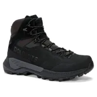 Dolomite Vernale Leather High Gtx Tursko Dolomite Vernale Leather High Gtx Tursko