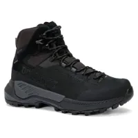 Dolomite Vernale Leather High Gtx Tursko Dolomite Vernale Leather High Gtx Tursko