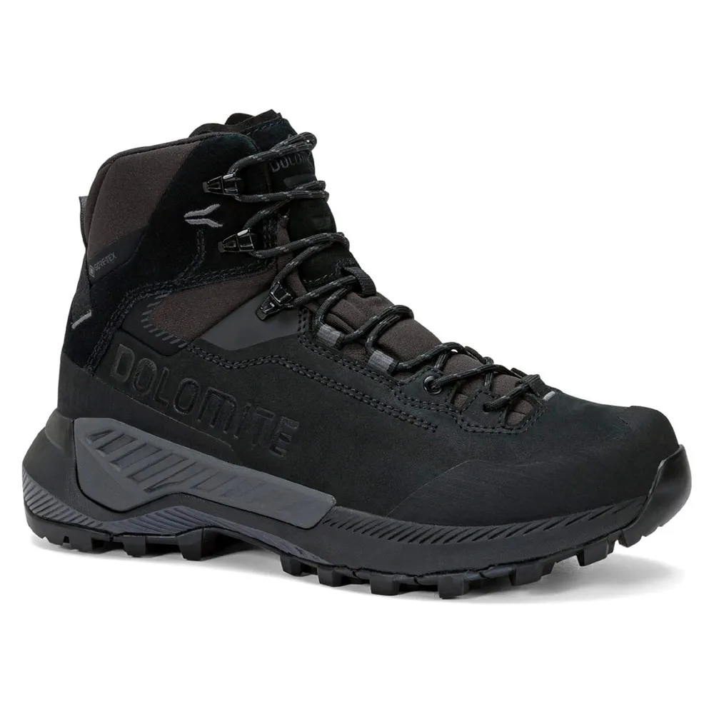 Dolomite Vernale Leather High Gtx Tursko Dolomite Vernale Leather High Gtx Tursko