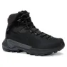 Dolomite Vernale Leather High Gtx Tursko