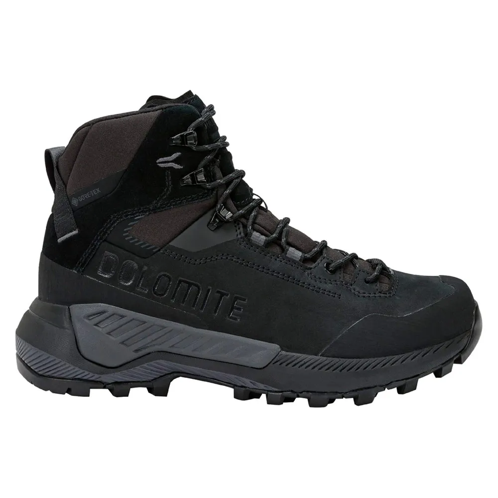 Dolomite Vernale Leather High Gtx Tursko Dolomite Vernale Leather High Gtx Tursko