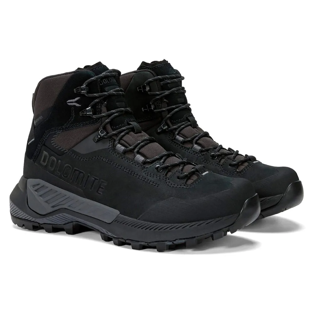 Dolomite Vernale Leather High Gtx Tursko Dolomite Vernale Leather High Gtx Tursko