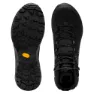 Dolomite Vernale Leather High Gtx Tursko