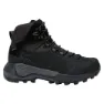 Dolomite Vernale Leather High Gtx Tursko