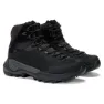Dolomite Vernale Leather High Gtx Tursko