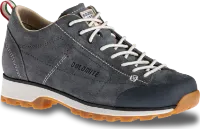 Dolomite Women's 54 Low