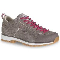 Dolomite Women's 54 Low
