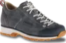 Gunmet. grey