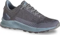 Dolomite Women's Carezza Dolomite Women's Carezza