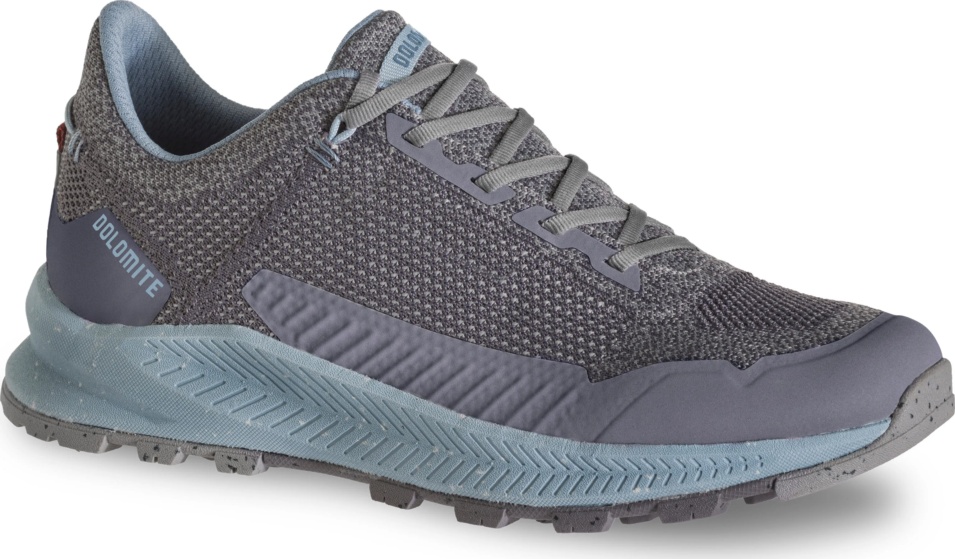 Dolomite Women's Carezza Dolomite Women's Carezza