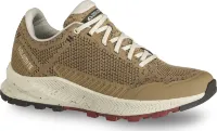 Dolomite Women's Carezza Knit