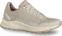Dolomite Women's Carezza Knit