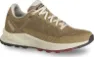 Dolomite Women's Carezza Knit