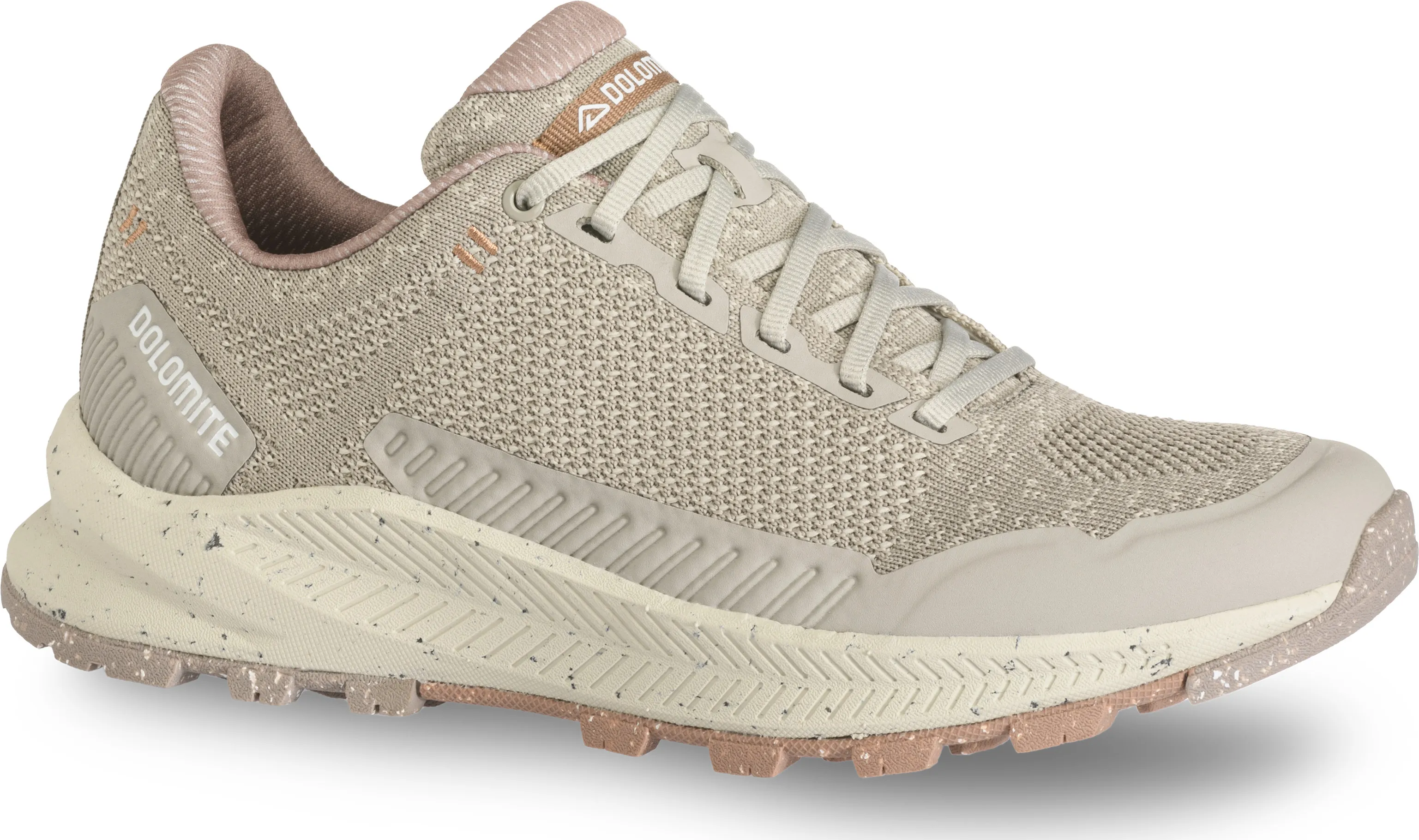Dolomite Women's Carezza Knit