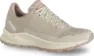 Dolomite Women's Carezza Knit