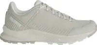 Dolomite Women's Shoe Carezza Dolomite Women's Shoe Carezza