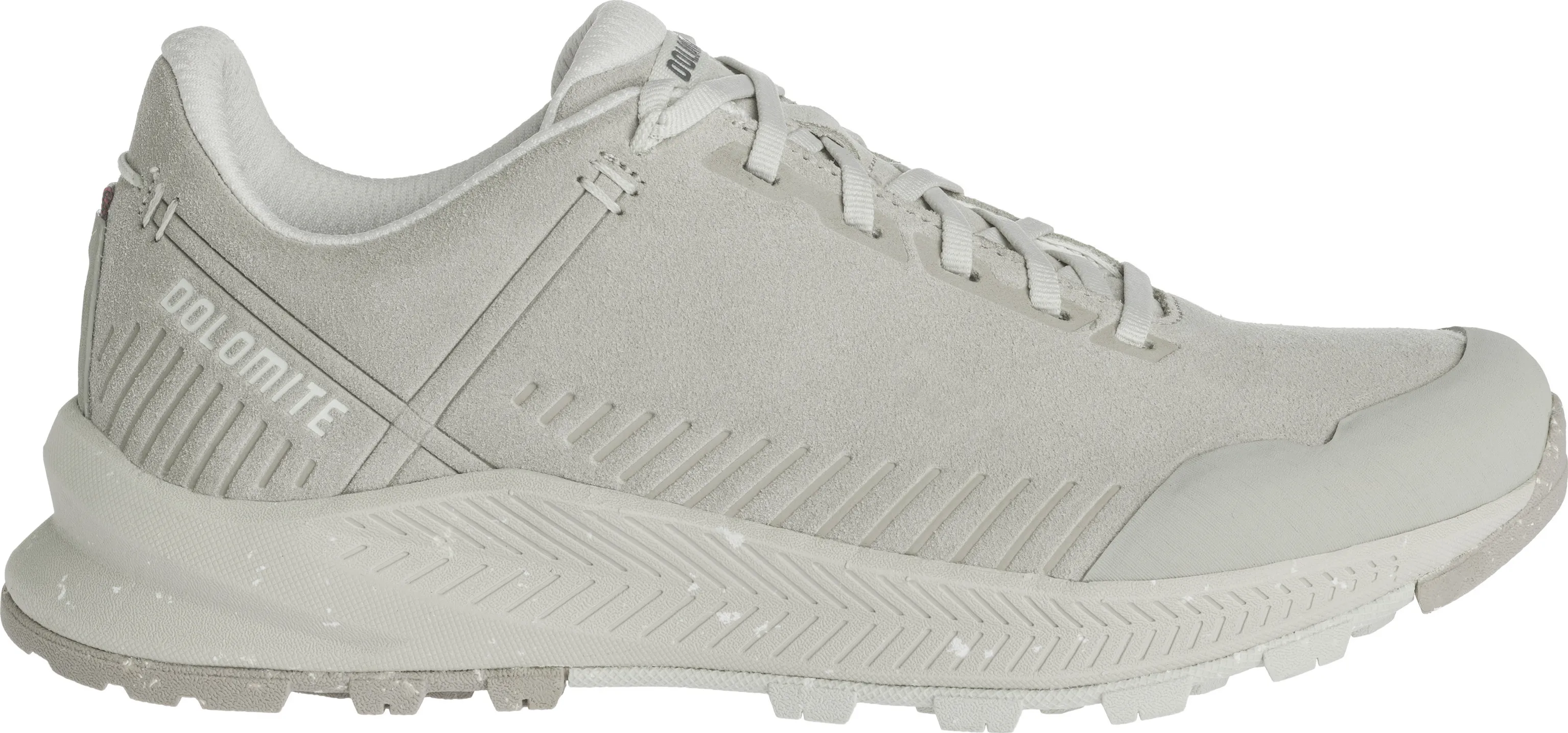Dolomite Women's Shoe Carezza