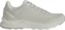 Dolomite Women's Shoe Carezza