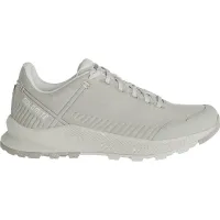 Dolomite Women's Shoe Carezza Leather