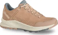 Dolomite Women's Shoe Carezza Leather Dolomite Women's Shoe Carezza Leather