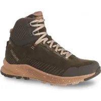 Dolomite Ws Carezza LeatherMid WP