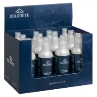Dolomite Zapatos Waterproof Evo (pack De 12) Vanntett Dolomite Zapatos Waterproof Evo (pack De 12) Vanntett