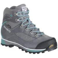 Dolomite Zermatt Goretex Tursko