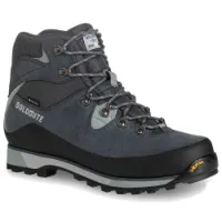 Dolomite Zermatt Goretex Tursko