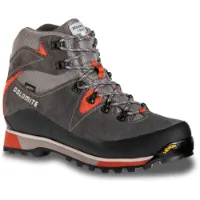 Dolomite Zermatt Goretex Tursko Dolomite Zermatt Goretex Tursko