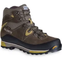 Dolomite Zermatt Goretex Tursko Dolomite Zermatt Goretex Tursko