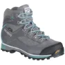 Dolomite Zermatt Goretex Tursko