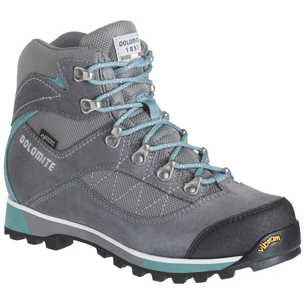 Dolomite Zermatt Goretex Tursko